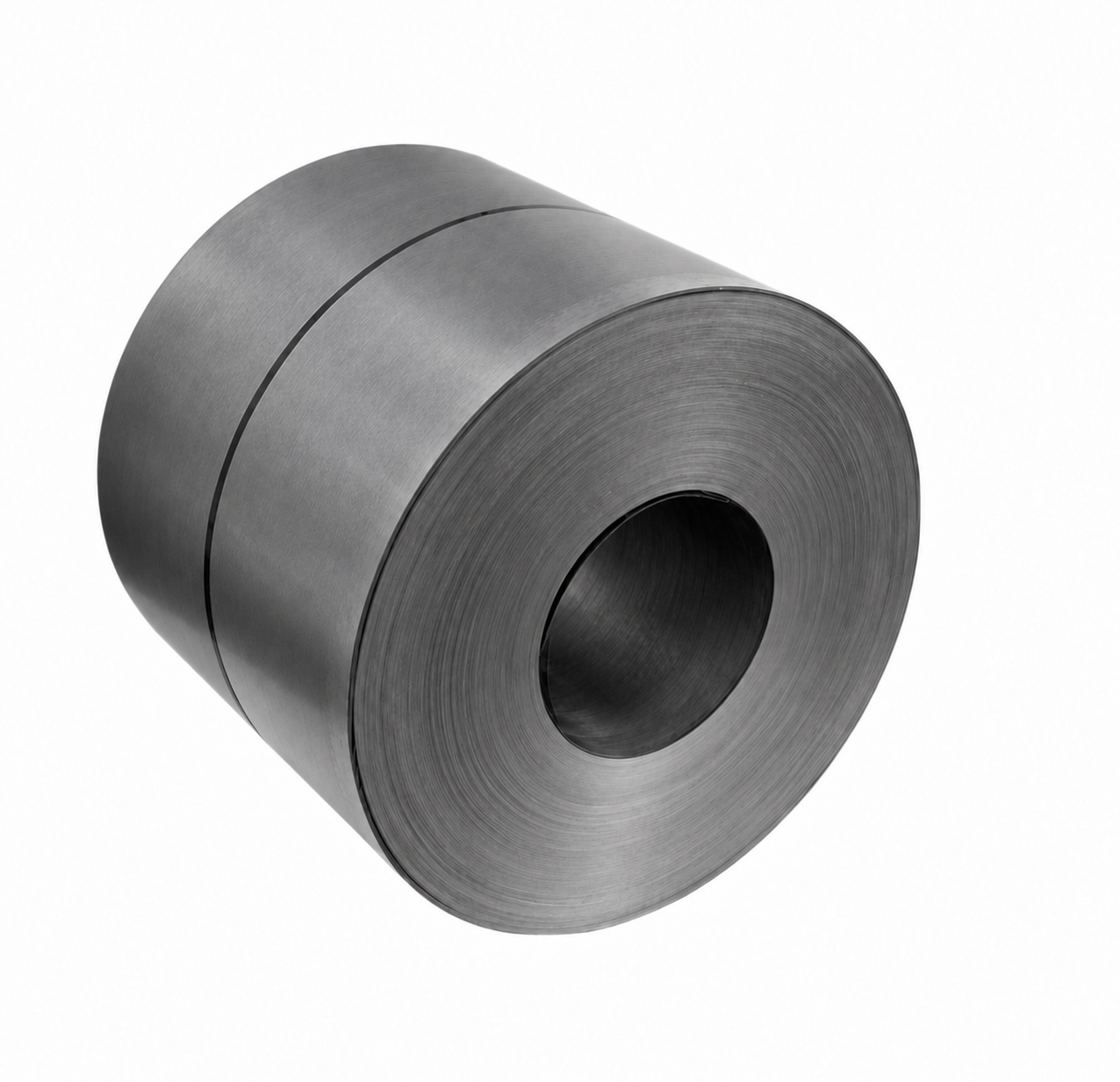 CRC steel coil